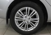 Lada (ВАЗ) Vesta I Рестайлинг (NG) Астрахань  - изображение 31