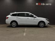 Lada (ВАЗ) Vesta I Челябинск  - изображение 24