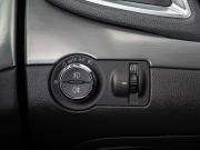 Opel Mokka I Краснодар  - изображение 39