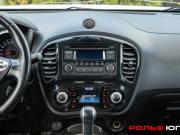 Nissan Juke I Москва  - изображение 30