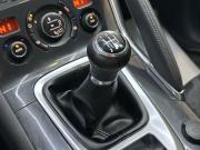 Peugeot 3008 I Ярославль  - изображение 56
