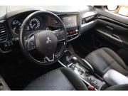 Mitsubishi Outlander III Рестайлинг 3 Коломна  - изображение 22