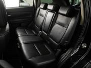 Mitsubishi Outlander III Воронеж  - изображение 32