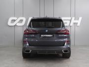 BMW X5 IV (G05/G18) Воронеж  - изображение 27