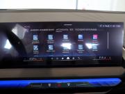 BMW X3 IV (G45/G48) Калининград  - изображение 56