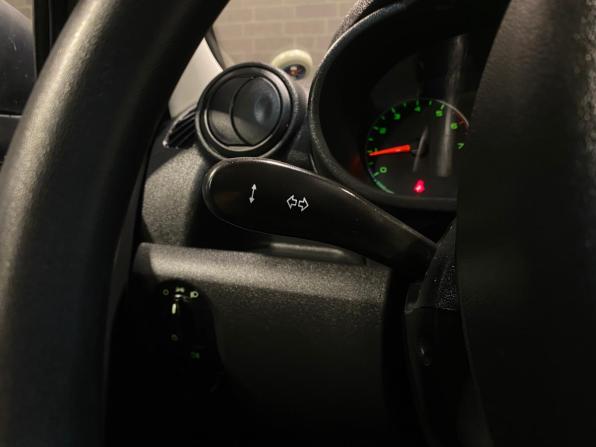 Lada (ВАЗ) Granta I с пробегом 2017 года, цена 300 000 рублей, 202012 км, седан, Автокод Объявления