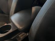 Nissan Qashqai I Рестайлинг Чебоксары  - изображение 70