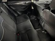 Haval Jolion I Санкт-Петербург  - изображение 42