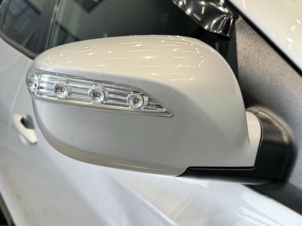 Hyundai ix35 I с пробегом 2010 года, цена 1 160 000 рублей, 165259 км, внедорожник, Автокод Объявления