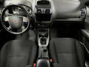 Geely Emgrand EC7 Набережные Челны  - изображение 33