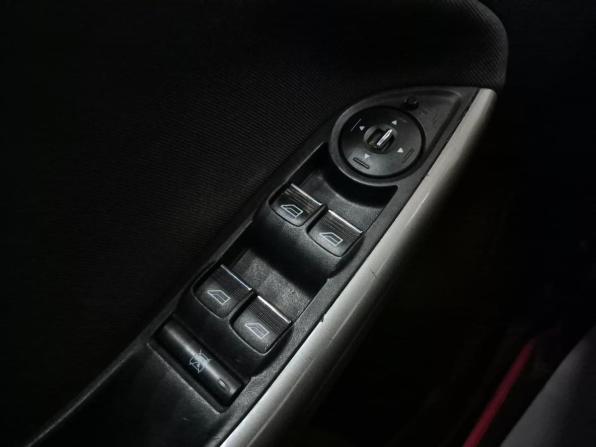 Ford Focus III с пробегом 2011 года, цена 575 000 рублей, 311381 км, седан, Автокод Объявления