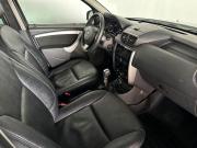 Nissan Terrano III (D10) Москва  - изображение 28
