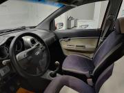 Chery Kimo (A1) Казань  - изображение 52