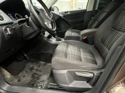Volkswagen Tiguan I Рестайлинг Кемерово  - изображение 30