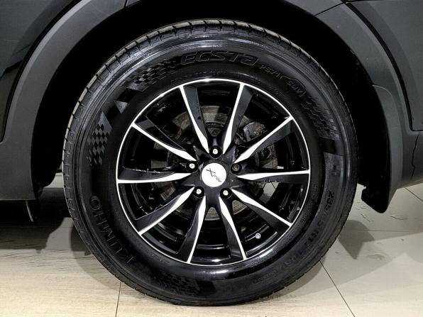 Kia Sorento III Prime Рестайлинг с пробегом 2019 года, цена 2 540 000 рублей, 228960 км, внедорожник, Автокод Объявления