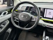 Geely Coolray I Рестайлинг Волгоград  - изображение 61
