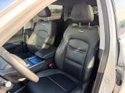 Chery Tiggo 7 Pro Max I Волгоград  - изображение 58