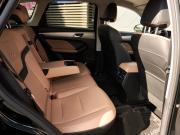 Haval Jolion I Рестайлинг Казань  - изображение 19
