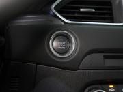 Mazda CX-5 II Рестайлинг Новосибирск  - изображение 74