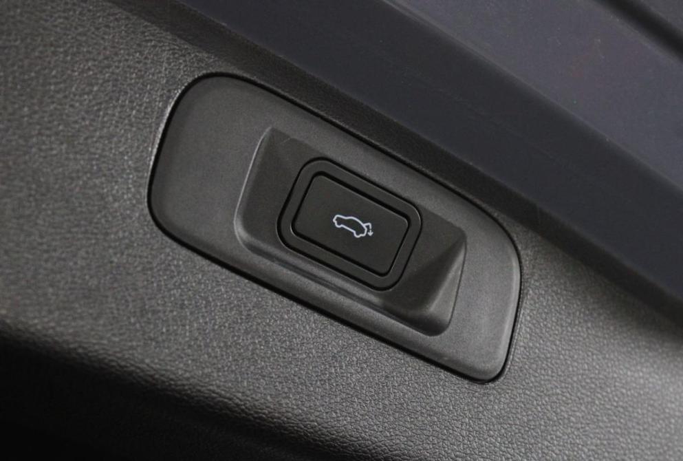 Geely Coolray I Рестайлинг Нижний Новгород  - изображение 19