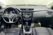 Nissan Qashqai II Рестайлинг Воронеж  - изображение 34