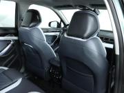 Geely Atlas II Москва  - изображение 51