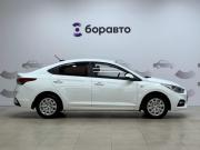 Hyundai Solaris II Ставрополь  - изображение 25
