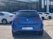 SEAT Leon II Рестайлинг Уфа  - изображение 15