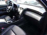 Hyundai Tucson IV Химки  - изображение 22