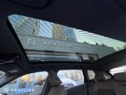 BMW X3 IV (G45/G48) Самара  - изображение 52