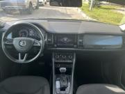 Skoda Kodiaq I Самара  - изображение 26