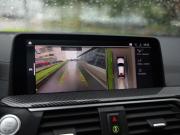 BMW X4 II (G02) Санкт-Петербург  - изображение 60