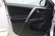 Toyota RAV4 IV (XA40) Рестайлинг Чебоксары  - изображение 45