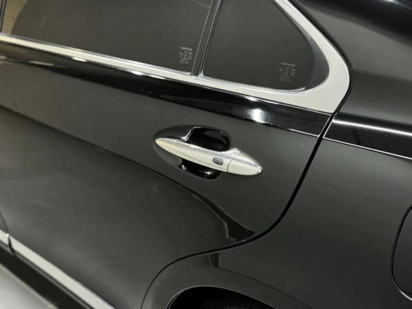 Lexus ES V Рестайлинг с пробегом 2010 года, цена 1 347 000 рублей, 288137 км, седан, Автокод Объявления