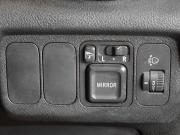 Honda Airwave I Кемерово  - изображение 37