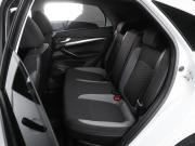 Lada (ВАЗ) Vesta I Рестайлинг (NG) Минеральные Воды  - изображение 26