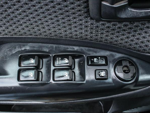 Hyundai Tucson I с пробегом 2008 года, цена 740 000 рублей, 153622 км, внедорожник, Автокод Объявления