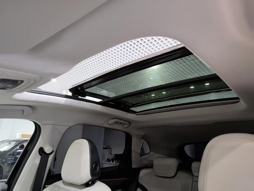 Haval Jolion I Рестайлинг Казань  - изображение 24