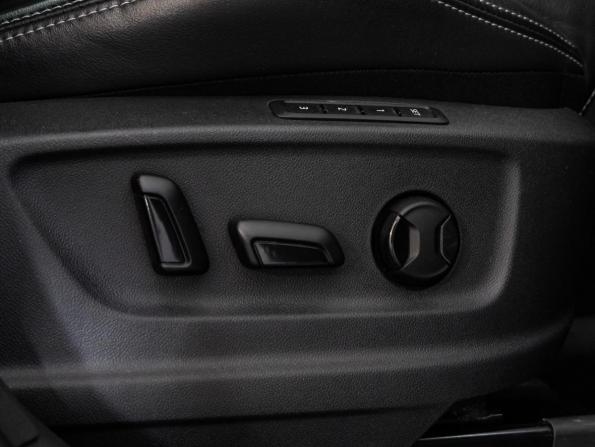 Skoda Kodiaq I с пробегом 2020 года, цена 2 277 000 рублей, 231392 км, внедорожник, Автокод Объявления
