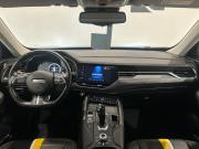 Haval F7x I Санкт-Петербург  - изображение 42