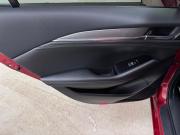 Mazda 6 III (GJ) Рестайлинг 2 Тюмень  - изображение 56