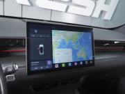 JETOUR DASHING I Ростов-на-Дону  - изображение 34
