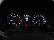 Hyundai Solaris II Воронеж  - изображение 29