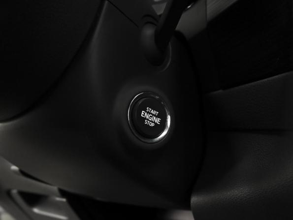 Skoda Kodiaq I с пробегом 2019 года, цена 2 249 030 рублей, 153223 км, внедорожник, Автокод Объявления