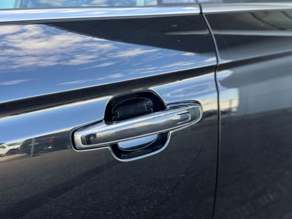 Geely Atlas Pro с пробегом 2023 года, цена 2 215 000 рублей, 29800 км, внедорожник, Автокод Объявления