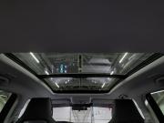 Changan UNI-K Казань  - изображение 61