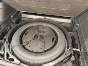 Volkswagen Tiguan III (China Market) Ростов-на-Дону  - изображение 72