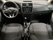 Renault Logan II Рестайлинг Саратов  - изображение 20