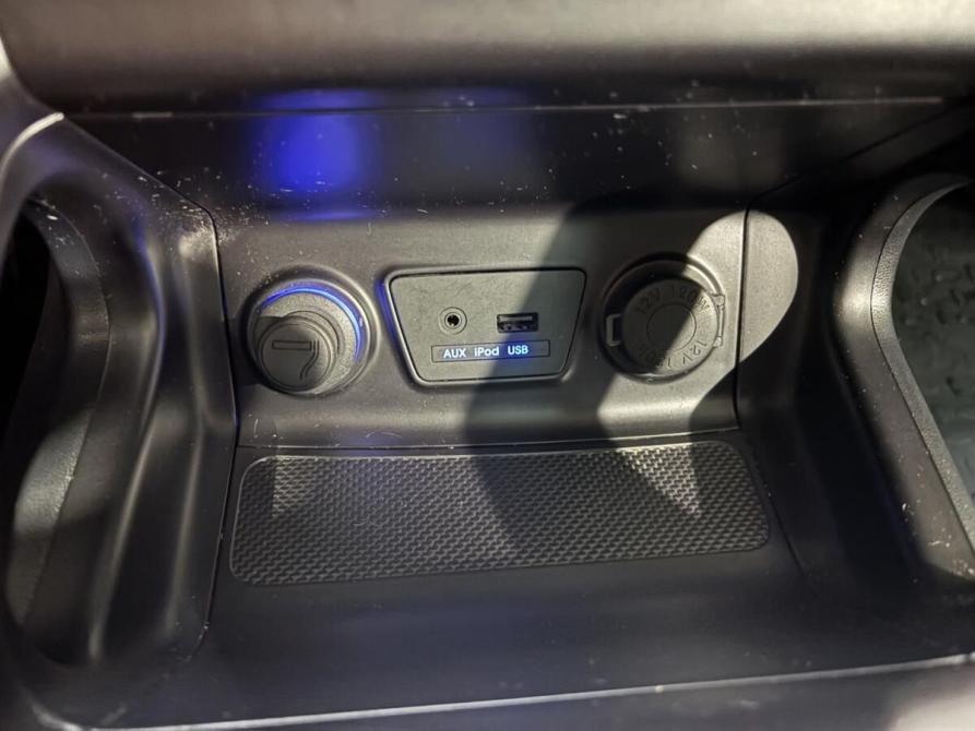 Hyundai ix35 I Курск  - изображение 13