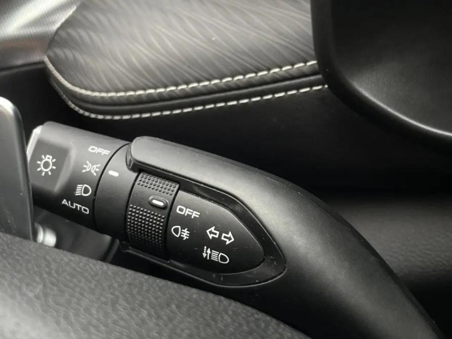 Haval Jolion I Пермь  - изображение 13